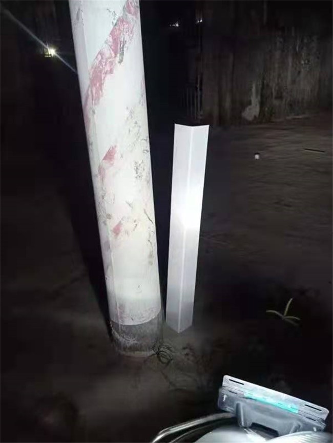 image001