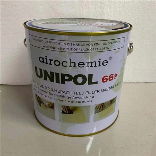 Kit za građevinski materijal